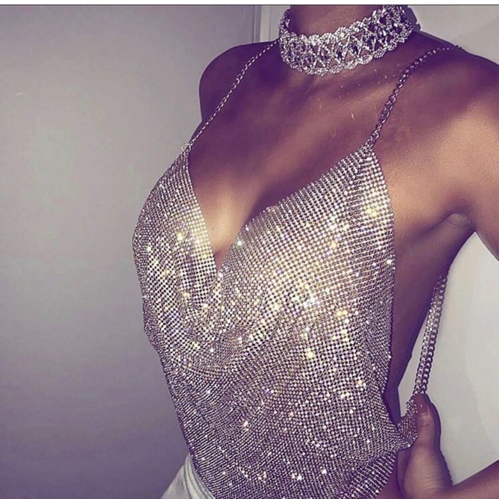 Sequence top